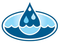Choose Clean Water campaign logo